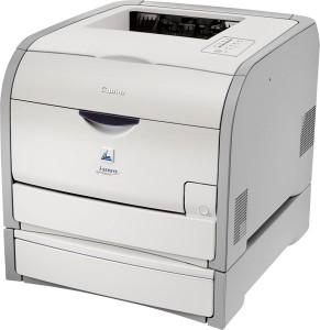 Imprimanta laser color Canon LBP7200Cdn, 2712B006