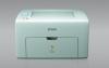 Imprimanta laser color Epson AcuLaser C1750N, EPSON Host based color Led printer, A4, 15ppm/bw 12ppm/color,  C11CB71021