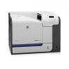 Imprimanta laser color hp laserjet enterprise 500, a4 , cf081a