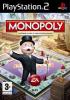 Joc Monopoly pentru PS2, USD-PS2-MONOPOLY