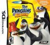 Joc thq the penguins of madagascar pentru ds,