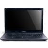 Laptop acer  e732g-373g50mnkk,