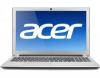 Laptop acer, 15.6 inch, cinecrystal hd (1366x768),
