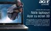 Laptop acer as5738dg-664g32mn, ecran 3d  lx.pkd02.062