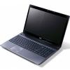 Laptop acer aspire as5750g-32354g50mtkk