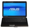 Laptop asus k50ab,