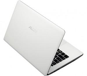 Laptop Asus X301A-RX176D , Intel Pentium Dual Core B980 2.4GHz 2MB L2 , 500GB HDD, 4GB RAM