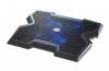 Laptop Cooling Pad Cooler Master Notepal X3, R9-Nbc-Npx3-Gp