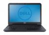 Laptop Dell Inspiron 3537, 15.6 inch HD, i5-4200U, 4GB, 500GB, 1GB-8670M, Windows 8.1, BK, 272312135