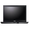 Laptop Dell Latitude E6410 Intel Core i7-640M (2.8Ghz,4M,Dual Core), NVIDIA Quadro NVS 3100M 512MB, 14.1in Widescreen WXGA (1280X800), 4096MB (1x4096) 1333MHz DDR3, 320GB Serial ATA (7200RPM), 8 X DVDRW Drive, 271816176