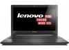 Laptop Lenovo IdeaPad G50-30, 15.6 inch, Intel Celeron-N2830, 2Gb, 250Gb, Windows 8.1, 80G000J4Ri