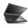 Laptop lenovo thinkpad t440p, 14.0inch hd+ (1600x900), wwan ready;