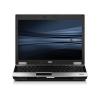 Laptop notebook  hp elitebook 6930p  gb995ea