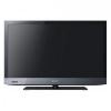 Lcd tv sony bravia bx520, 32 inch full hd,