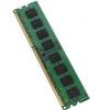 Memorie dell 4gb, udimm 1600mhz,