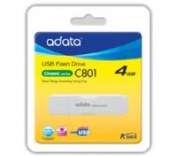 Memorie flash A-data C801 4Gb