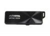 Memorie stick ADATA, 16GB MyFlash UE700 3.0, Black, AUE700-16G-CBK