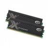Memorie TeamGroup DDR3 4096MB 1600MHz CL8 Low Voltage P55