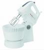 Mixer Moulinex Powermix HM6151, 500 W, 5 viteze + turbo, 3.3 litri