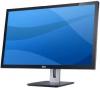 Monitor 19 inch dell p1913s led pro,