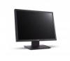 MONITOR 19 inch LED ACER V193LAOB, UM.CV3EE.A04