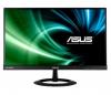 Monitor Asus VX229H, 21.5 inch (54.6cm), Wide Screen, AH-IPS, 5ms, VX229H