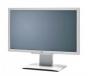 Monitor fujitsu display b23t-6 led