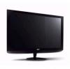 MONITOR LCD 23WIDE 16:9 FULL HD 2MS 100.000:1 300CD/MP DVI w/HDCP BOXE BLACK TCO03/H235Hbmid ACER