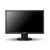 Monitor lcd acer 21.5 inch, wide, full hd, negru,