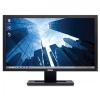 Monitor LCD Dell 23", Wide, DVI, Negru, E2311H  DL-271871821