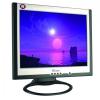 Monitor lcd horizon 19" 9004l silver/black