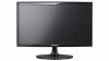 Monitor led samsung 18.5 inch high glossy black
