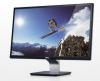 Monitor s-series dell s2240l 54.6cm(21.5 inch), ips