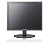 Monitor samsung 19" tft 1280x1024 5ms 50000:1