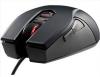Mouse cooler master recon, mocs4001kllw1