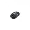 Mouse dell 5 butoane bluetooth black