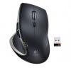 Mouse logitech performance mouse mx - wireless,