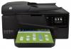 Multifunctional HP Officejet 6700 Premium e-All-in-One CN583AXX
