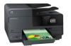 , scanner, copier, web, a4, print,