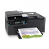 Multifunctional inkjet hp officejet