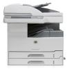 Multifunctionala hp laserjet m5025