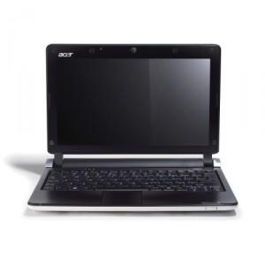 Netbook ACER AspireOne AOD250-0BGwhite-3G ALB, LU.S730B.041