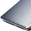 Notebook Asus U30JC-QX219D, Intel Pentium Dual Core P6200, 2.1GHz, 3GB DDR3, 500GB, NVIDIA GeForce 310M 512MB, FreeDos