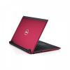 Notebook dell vostro 3360 13.3 inch hd i3-3217u 4gb