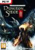 PC-GAMES Diversi, Dungeon Siege III Limited Edition