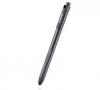 Pen Samsung Galaxy Note 10.1 N8000 S, Black, ET-S200EBEGSTD