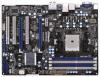 Placa de baza asrock a55 pro3,