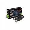 Placa video Asus GeForce GTX 650 Ti Boost DirectCU II OC 2GB DDR5 192-bitGTX650TIB-DC2OC-2G