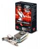 Placa Video Card SAPPHIRE Radeon HD 6570 DDR3  1GB/128bit, 650MHz/900MHz, PCI-E 2.1 x1, 11191-01-20G