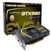 Placa video EVGA GeForce GTX 560 Superclocked e-GeForce GTX 560 SC  01G-P3-1461-KR, VE560SC